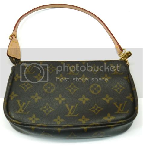 ra-1780-003 louis vuitton